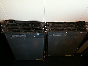 7x Servers Dual Xeon-img_0203-jpg
