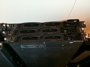 7x Servers Dual Xeon-img_0205-jpg
