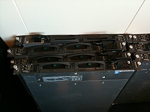 7x Servers Dual Xeon-img_0204-jpg