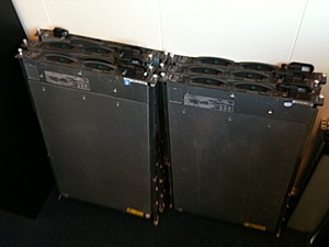 7x Servers Dual Xeon-img_0206-jpg