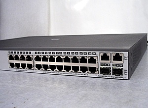 [TK] HP Procurve 2626 (J4900B)-231242-jpg