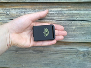 GPS Tracker dmv SIM-kaart-20100706_001-jpg