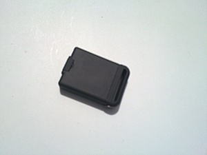 GPS Tracker dmv SIM-kaart-20100706_002-jpg