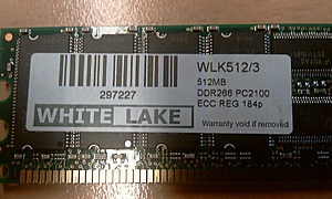 Werkgeheugen voor HP DL360 G3-imag0512-jpg