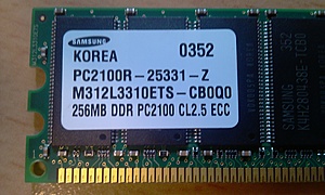 Werkgeheugen voor HP DL360 G3-imag0513-jpg
