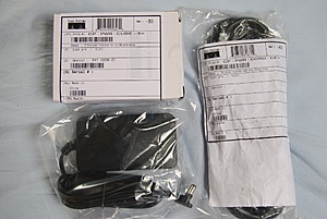 [TK] 7 nieuwe Cisco CP-PWR-CUBE-3 adapters-dsc_6755-jpg