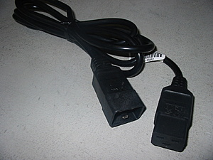 TK apc stroomkabels (veel!)-e7798a-jpg