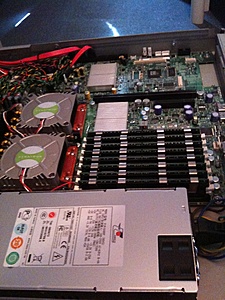 [TK] 1U server 2x DUAL XEON 5120-img_0005-jpg