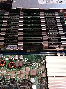 [TK] 1U server 2x DUAL XEON 5120-img_0008-jpg