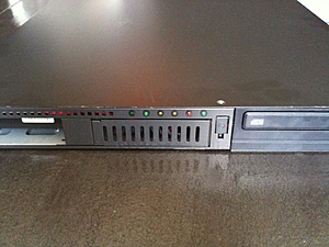 [TK] 1U server 2x DUAL XEON 5120-img_0011-jpg