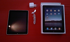 [TK] Apple iPad 32GB WiFi-imag0093-jpg