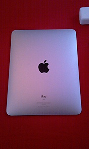 [TK] Apple iPad 32GB WiFi-imag0094-jpg