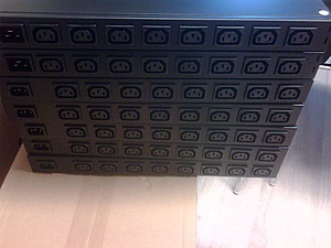 Diverse Expert Power Control (EPC's) te koop-epc-back-jpg