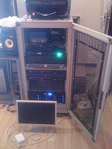 TKA: Serverkast-photo-2-jpg