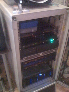 TKA: Serverkast-photo-jpg
