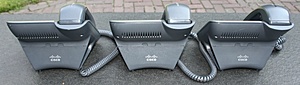 [TK]3x Cisco 7906 voip toestellen-img_0608-jpg