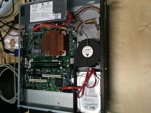 TK 1U dualcore server (supermicro)-foto-jpg