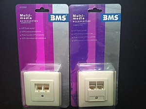 3x UTP inbouw wandcontactdoos-dsc_0007-large-jpg