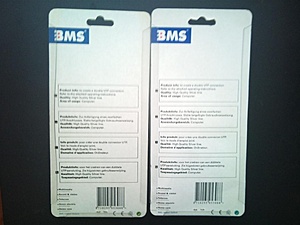 3x UTP inbouw wandcontactdoos-dsc_0008-large-jpg