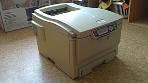 [tka] OKI C5200n Colour LED-Laser Printer-15072010035-1-jpg