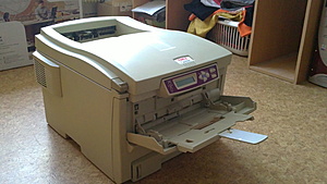 [tka] OKI C5200n Colour LED-Laser Printer-15072010037-1-jpg