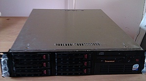 [TKA] 3 entry servers-s3-jpg