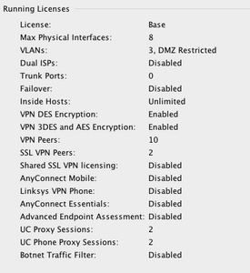 [TK] Cisco ASA 5505-screen-shot-2010-09-23-9-45-21-pm-png