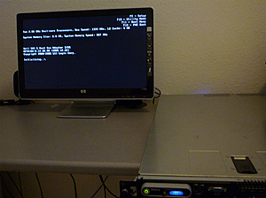 [TK] Dell Poweredge 1950-p1000537-jpg