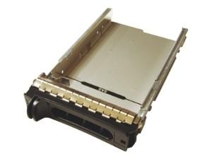 4x hdd tray powerege 2950 / 1950 etc-dell20f954120nf46720h912220g914620mf66620d981c200d981c20y9720sas20sata20hard20drive20tray20caddy-jpg