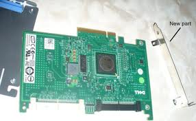 Dell Perc 6/ir raid controller-imagesca8qyrku-jpg