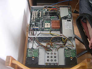 [TK] Servers voor een prikkie-server3-jpg
