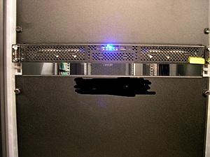 [TK] Servers voor een prikkie-server3nieuw-jpg