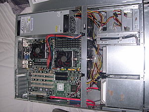 [TK] Servers voor een prikkie-server2-jpg