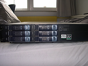 [TK] Servers voor een prikkie-server2-1-jpg