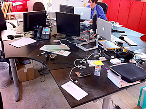 Kantoorinrichting-img_0910-jpg