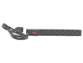 PDU merk HP type 252638-001-hp-252638-001-med-jpg