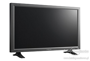 [TK] Samsung 320PX digtal singage display-samsung-320px-2-jpg