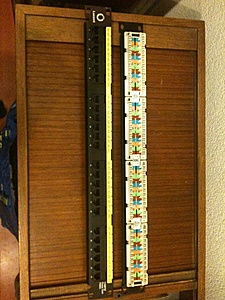 Lucent 1100pse Power Sum Panels + Serverkasten-iphone066-jpg