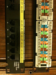 Lucent 1100pse Power Sum Panels + Serverkasten-iphone067-jpg