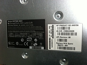 HP StorageWorks SAN Switch 2/8 inclusief 8 SFP-pic2-jpg