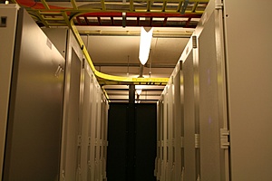 [TKA] 50 19" Rittal racks-img_1850-jpg