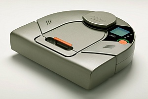 [TK] Neato XV-11 Stofzuiger robot met laser navigatie-neato_xv-11-jpg