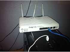 Draytek dual wan router + Promise raid controller-untitled-bmp