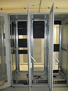 TK: Partij 19" racks (Minkels)-img_0193-jpg