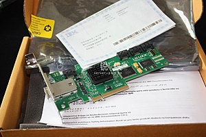 [GEZ] SAS-Raid, sata-style intern, 1x extern, PCIe-897_p_1251338583002-jpg