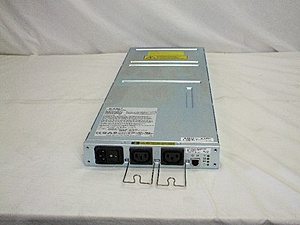 TK Dell EMC2 SPS-emc2-sps-jpg