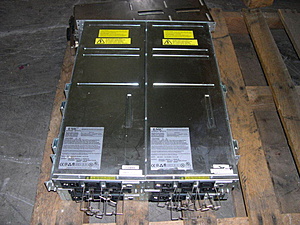 TK Dell EMC2 SPS-emc2-sps2-jpg