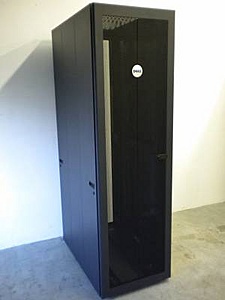 TK serverkast Dell SP38S-serverkast-20dell-jpg
