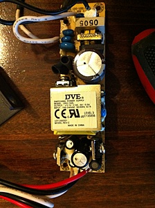 [GZ] PSU met Output +5,1volt / 2.4A, -5volt / 0.5A (KVM-Over-IP Switch)-img_0129-jpg
