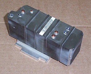 Gezocht : Dell Poweredge 2950 heatsink-ding-jpg